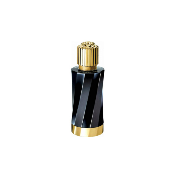 Versace Atelier Iris D`elite Unisex parfüm víz Tester EDP